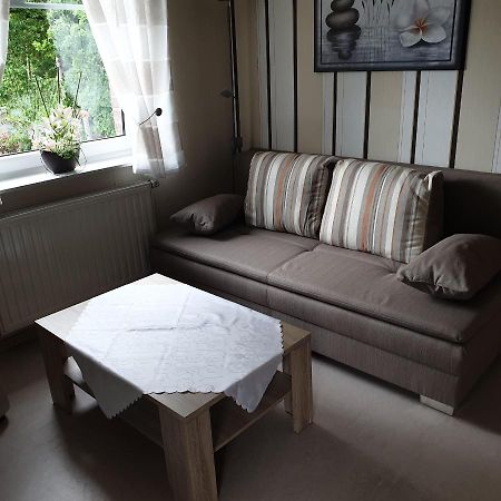 Ferienwohnung Strudthoff Ganderkesee Εξωτερικό φωτογραφία
