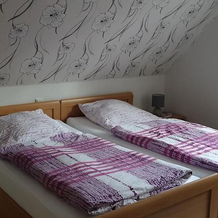 Ferienwohnung Strudthoff Ganderkesee Εξωτερικό φωτογραφία